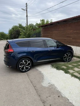 Renault Grand scenic - 9800 € - 91040479 6