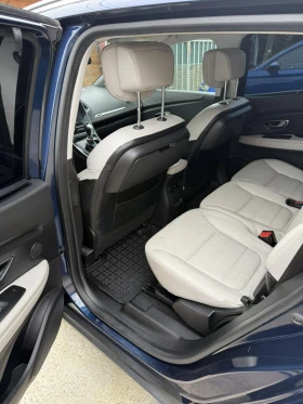 Renault Grand scenic - 9800 € - 91040479 5