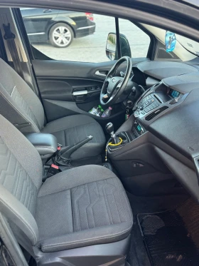 Ford Tourneo Connect - 8500 € - 14998408 7