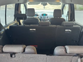 Ford Tourneo Connect - 8500 € - 14998408 11