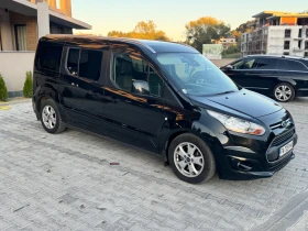 Ford Tourneo Connect - 8500 € - 14998408 3