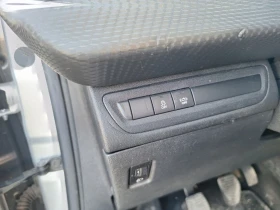 Peugeot 208 1.6E-HDI 115��  6��������! | Mobile.bg � ����� ������ 15