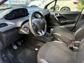 Peugeot 208 1.6E-HDI 115��  6��������! | Mobile.bg � ����� ������ 12