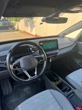 VW ID.3 | Mobile.bg � ����� ������ 7