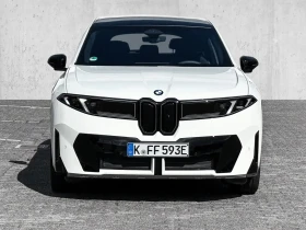 BMW iX3 40 M sport Pro Pano HuD 360 | Mobile.bg � ����� ������ 3