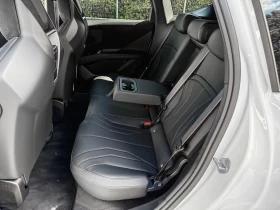 BMW iX3 40 M sport Pro Pano HuD 360 | Mobile.bg � ����� ������ 12