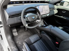 BMW iX3 40 M sport Pro Pano HuD 360 | Mobile.bg � ����� ������ 11