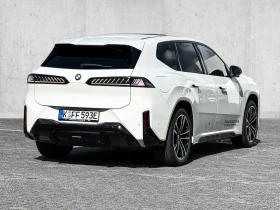 BMW iX3 40 M sport Pro Pano HuD 360 | Mobile.bg � ����� ������ 2