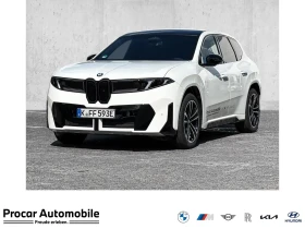 ������ BMW iX3
