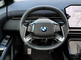 BMW iX3 40 M sport Pro Pano HuD 360 | Mobile.bg � ����� ������ 7