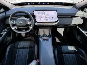 BMW iX3 40 M sport Pro Pano HuD 360 | Mobile.bg � ����� ������ 8