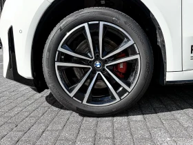 BMW iX3 40 M sport Pro Pano HuD 360 | Mobile.bg � ����� ������ 5