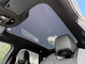 BMW iX3 40 M sport Pro Pano HuD 360 | Mobile.bg � ����� ������ 6