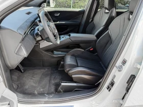 BMW iX3 40 M sport Pro Pano HuD 360 | Mobile.bg � ����� ������ 9