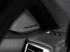 Mercedes-Benz E 400 | Mobile.bg � ����� ������ 14