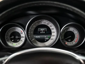 Mercedes-Benz E 400 | Mobile.bg � ����� ������ 6