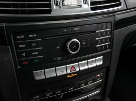 Mercedes-Benz E 400 | Mobile.bg � ����� ������ 11