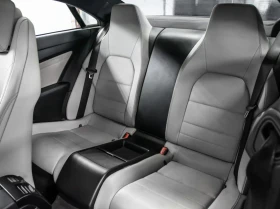 Mercedes-Benz E 400 | Mobile.bg � ����� ������ 17