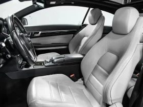 Mercedes-Benz E 400 | Mobile.bg � ����� ������ 15