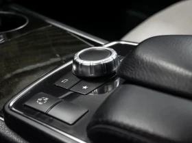 Mercedes-Benz E 400 | Mobile.bg � ����� ������ 10