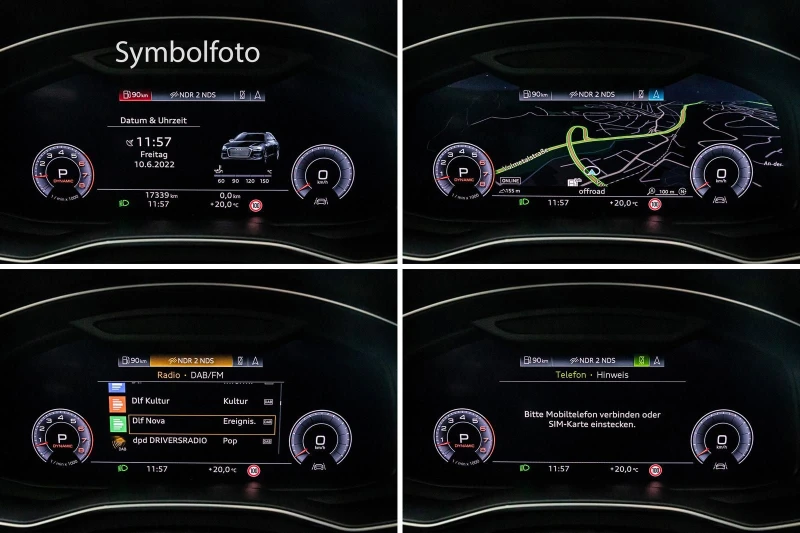 VW ID.4 PRO/PREFORMANCE/204HP/NAVI/CAM/898apr, снимка 6 - Автомобили и джипове - 47449746