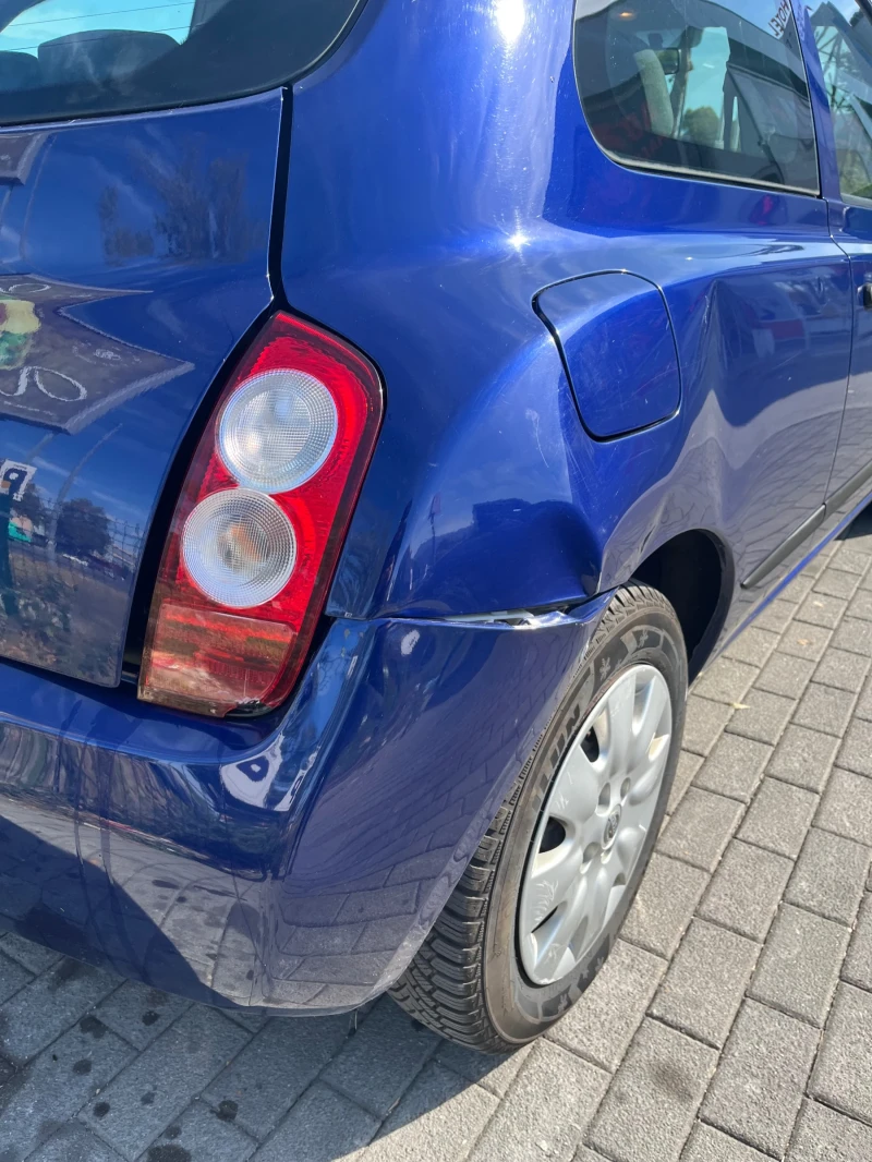 Nissan Micra, снимка 8 - Автомобили и джипове - 47618580