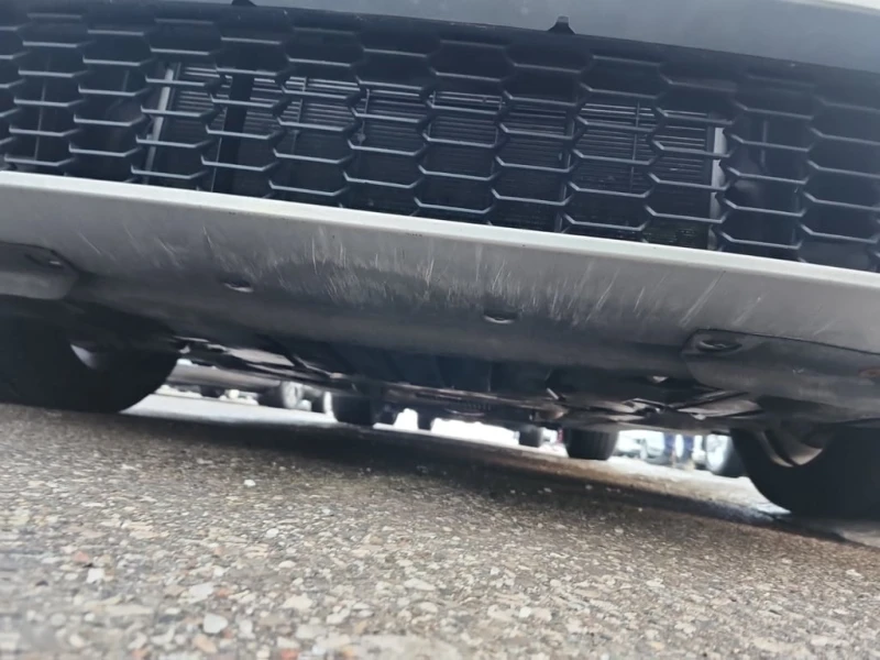 BMW M5 * COMPETITION * CARFAX * БЕЗ ПЪРВОНАЧАЛНА ВНОСКА, снимка 15 - Автомобили и джипове - 53145148