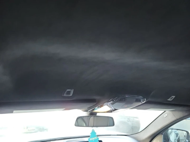 BMW M5 * COMPETITION * CARFAX * БЕЗ ПЪРВОНАЧАЛНА ВНОСКА, снимка 8 - Автомобили и джипове - 53145148