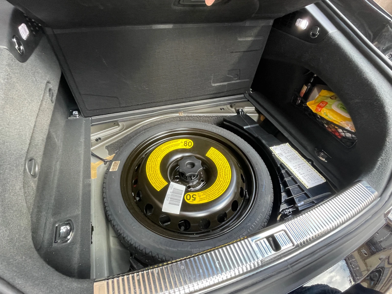 Audi A7 S line Premium Plus | Mobile.bg � ����������� 13