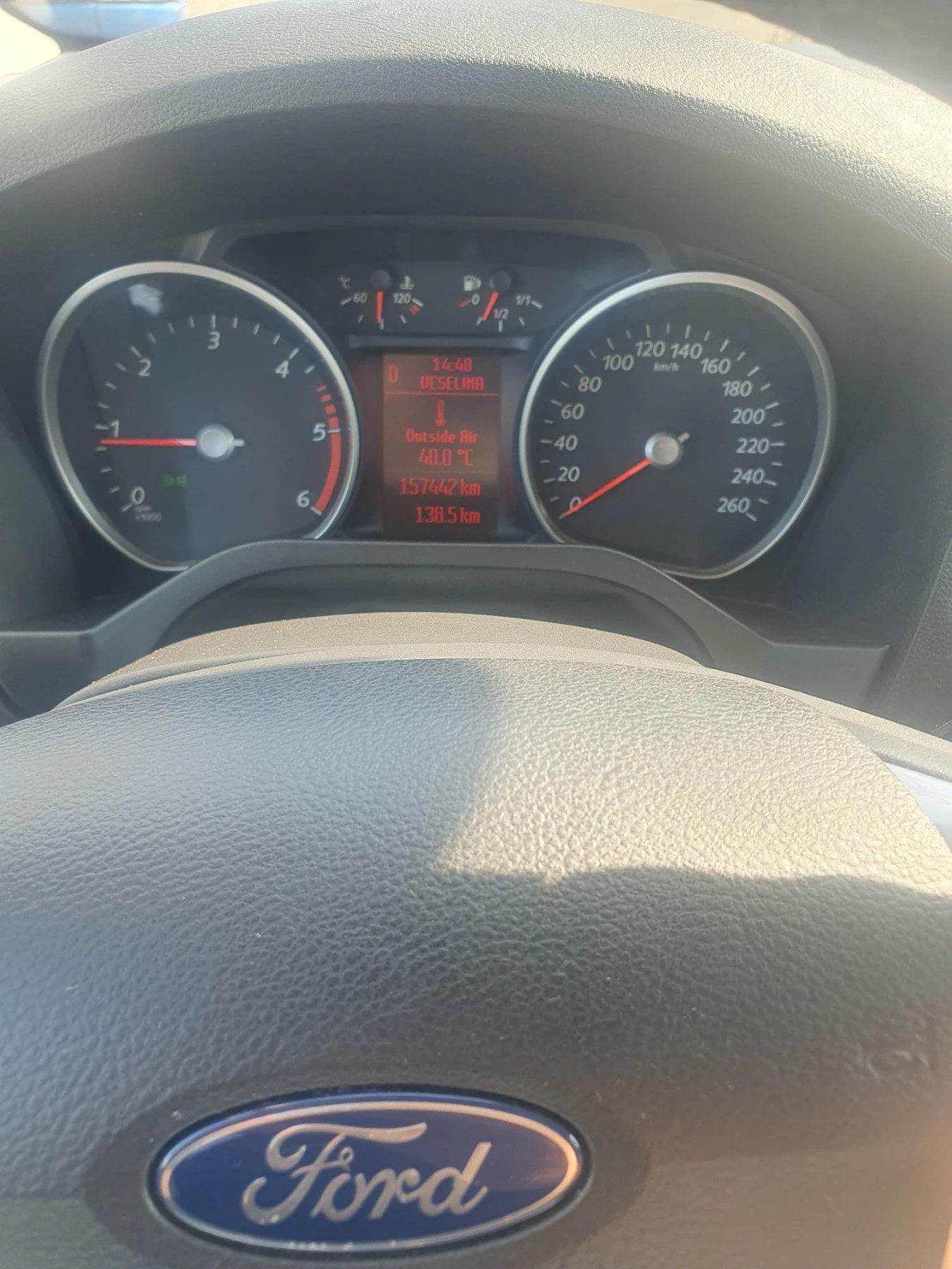 Ford Galaxy | Mobile.bg   11