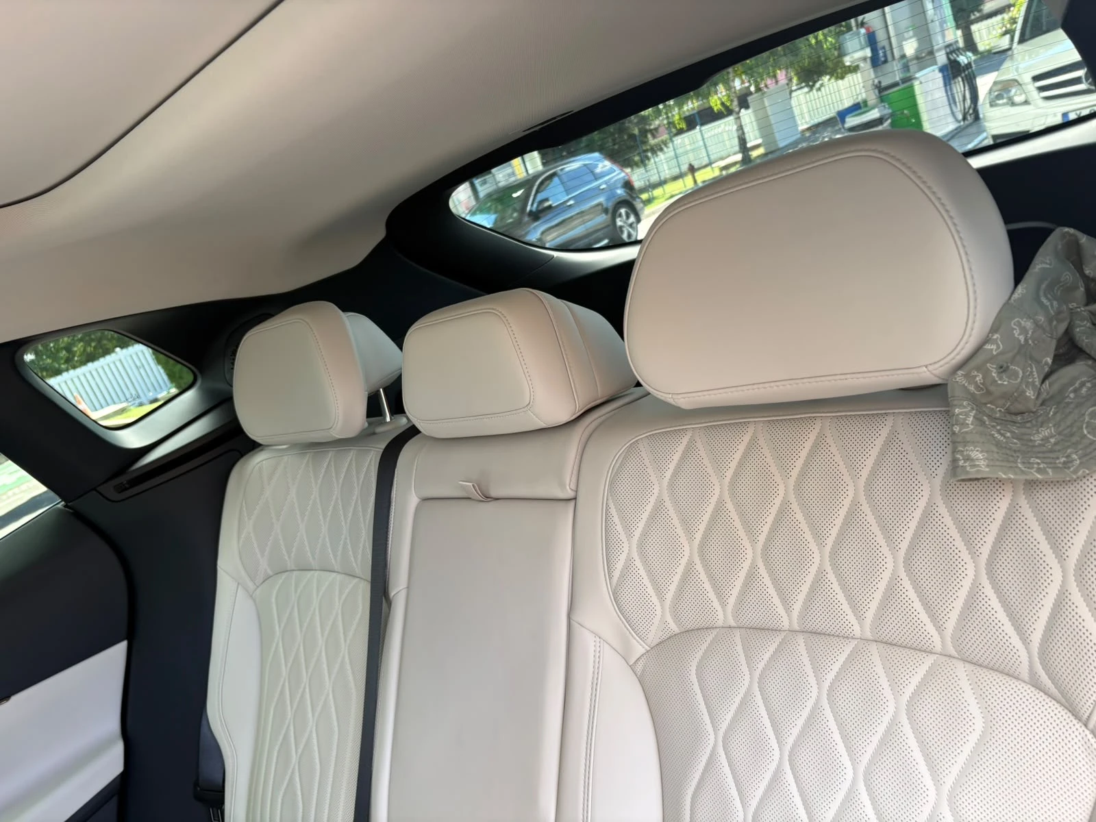 LynkCo 08 2026 210 4WD performance Ultra H7 | Mobile.bg � ����������� 8