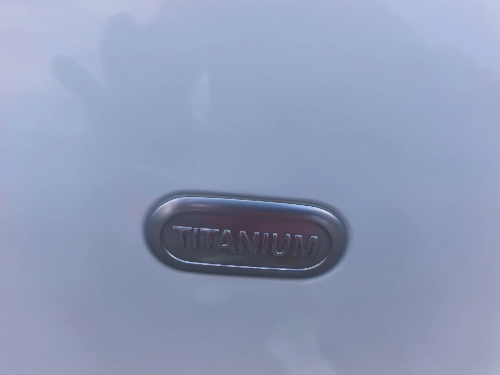 Ford C-max 1.8 TITANIUM - изображение 7