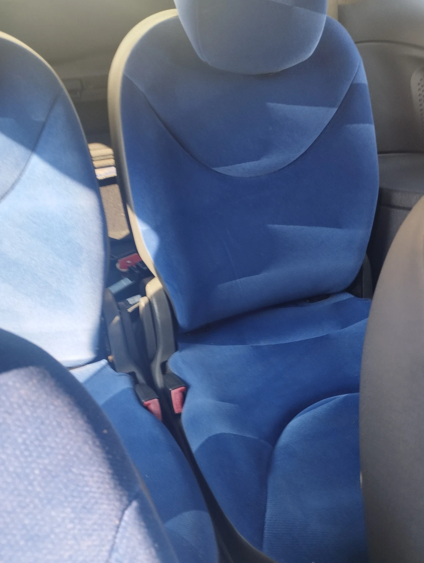 Citroen 2cv | Mobile.bg   8