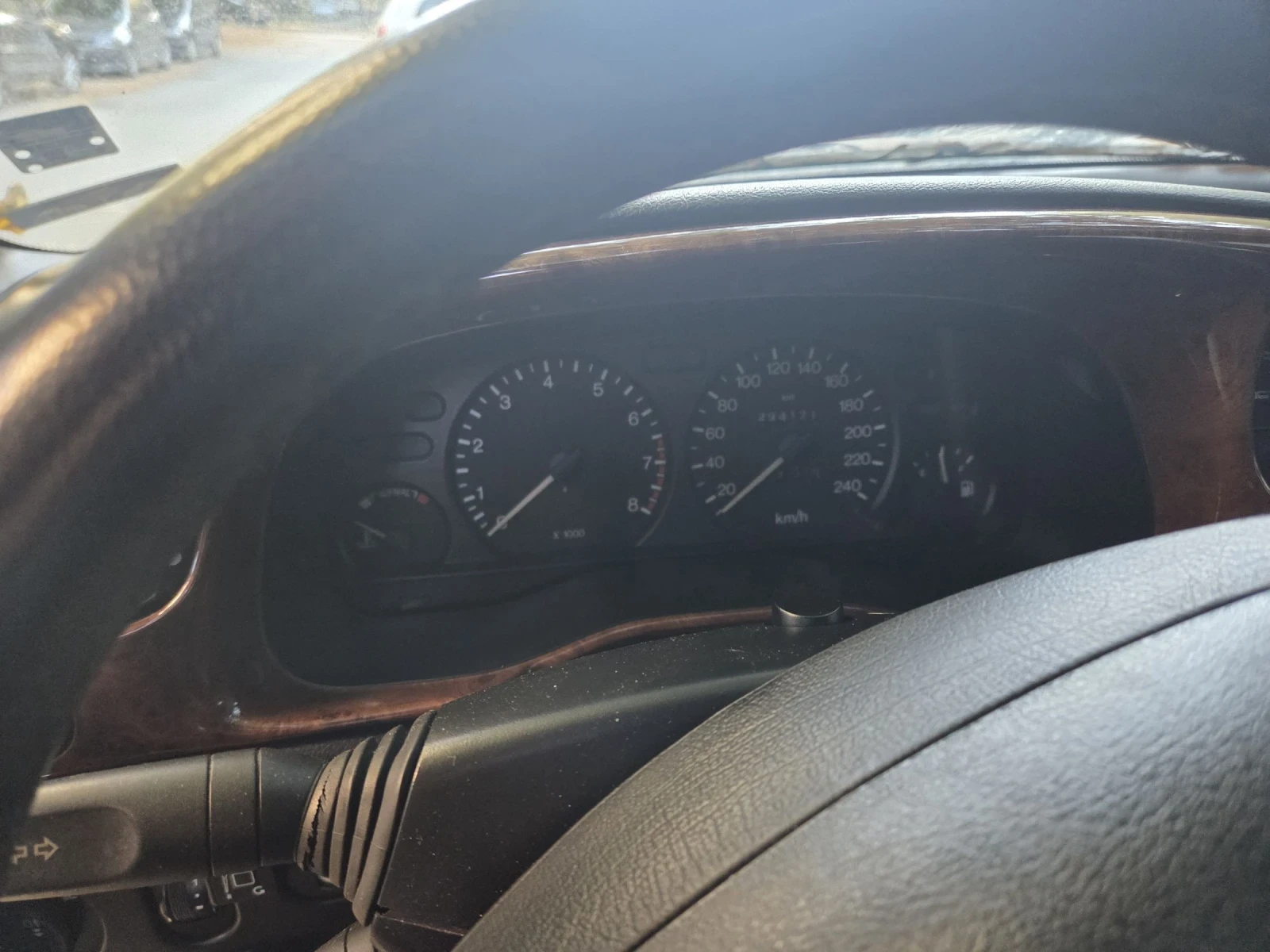 Ford Mondeo | Mobile.bg   6