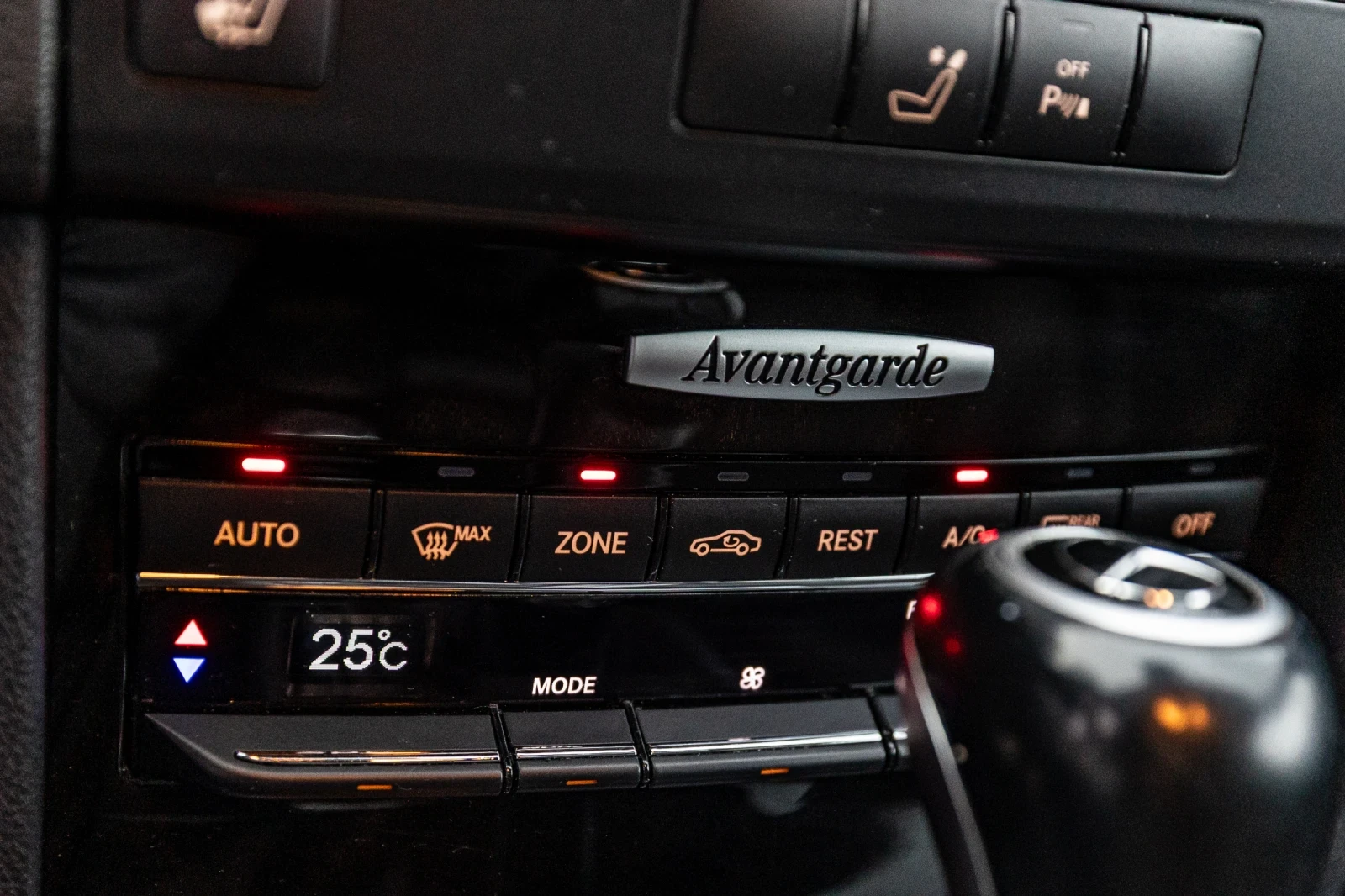 Mercedes-Benz E 250 AMG/Avantgarde/��� ����� ������ ������  | Mobile.bg � ����������� 16