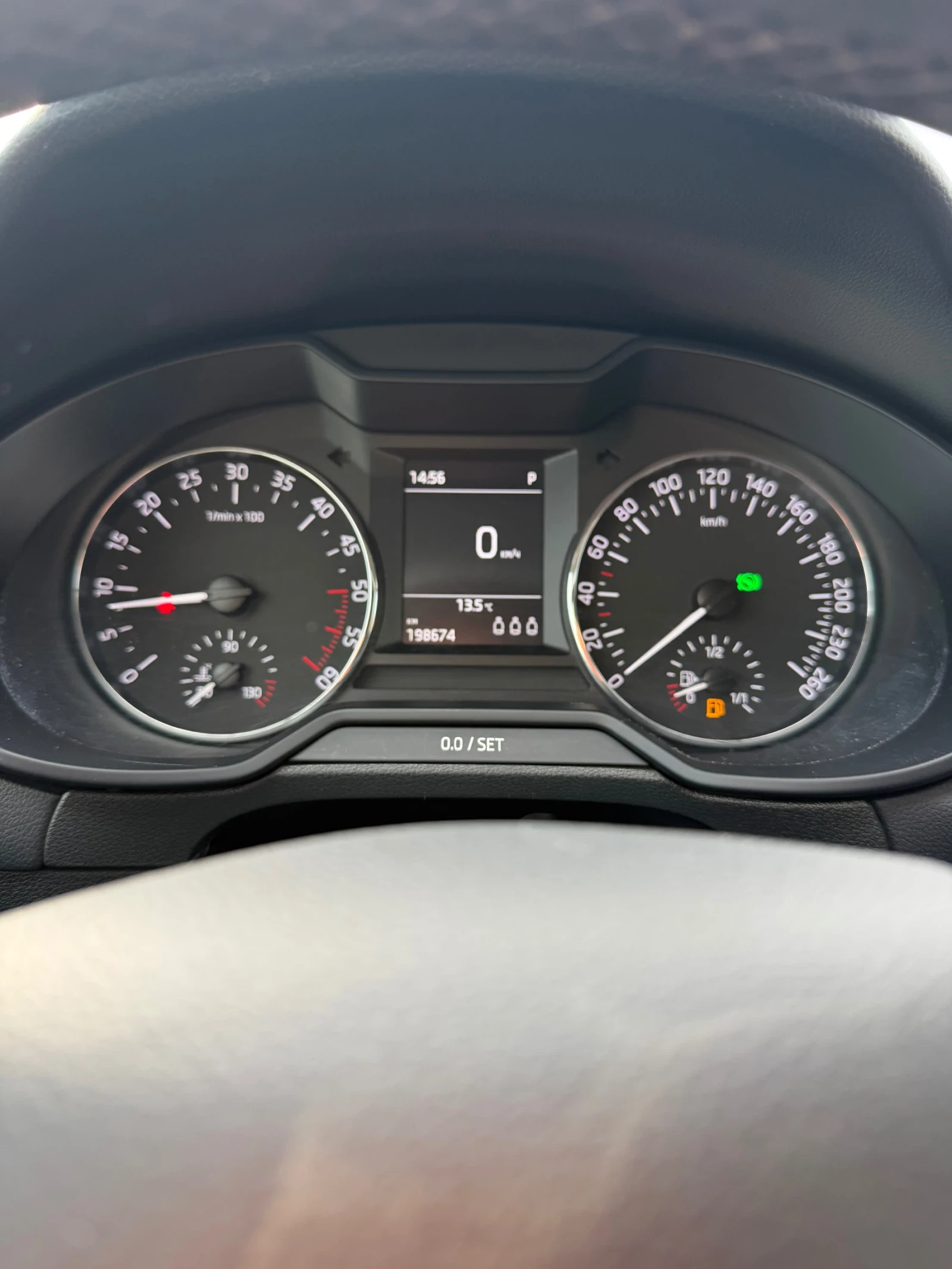 Skoda Octavia * TOP*  | Mobile.bg � ����������� 11