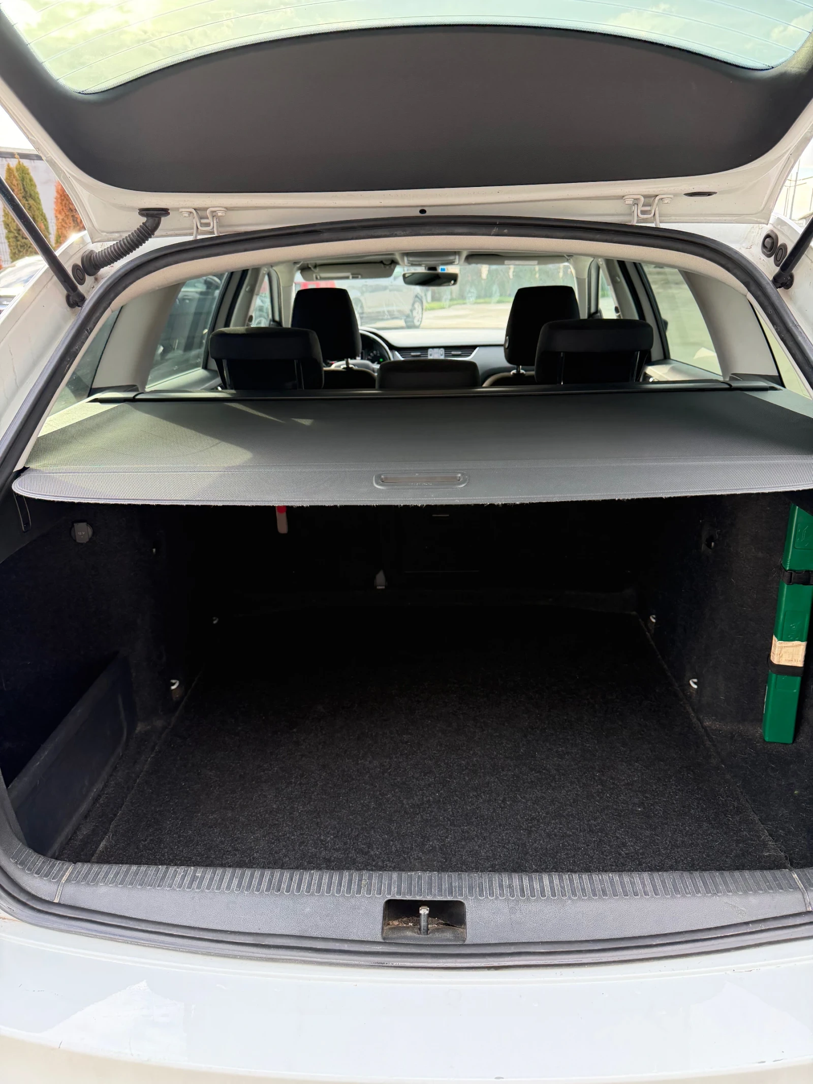 Skoda Octavia * TOP*  - изображение 7