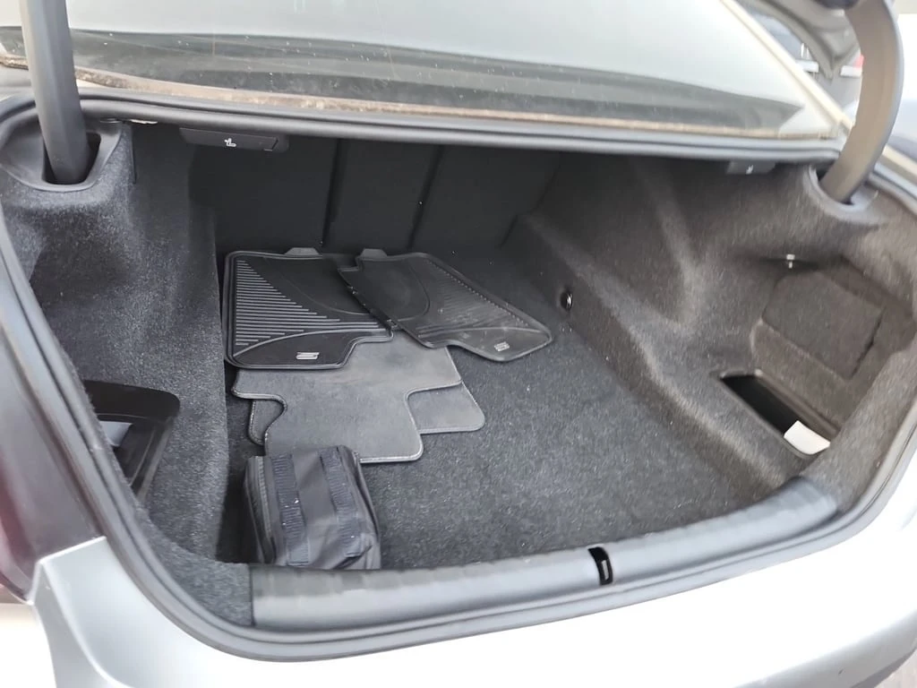 BMW M5 * COMPETITION * CARFAX * ��� ������������ ������ | Mobile.bg � ����������� 12