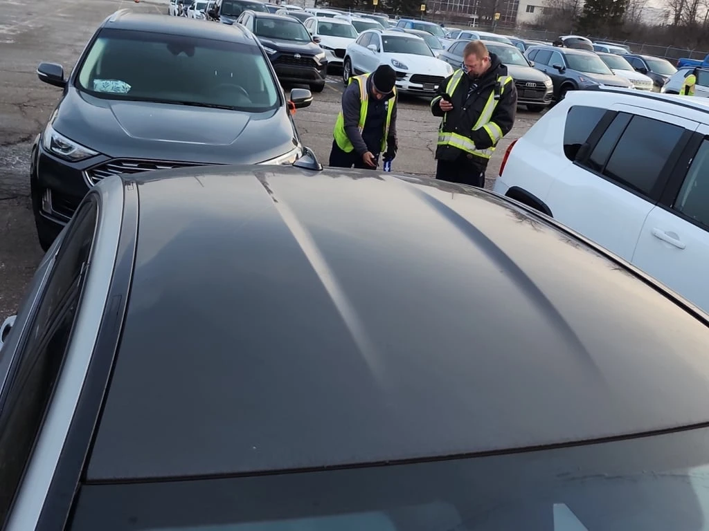 BMW M5 * COMPETITION * CARFAX * ��� ������������ ������ | Mobile.bg � ����������� 14