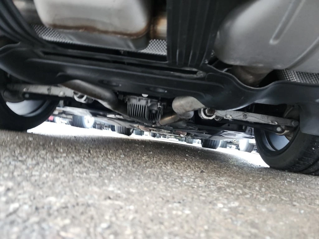 BMW M5 * COMPETITION * CARFAX * ��� ������������ ������ | Mobile.bg � ����������� 13