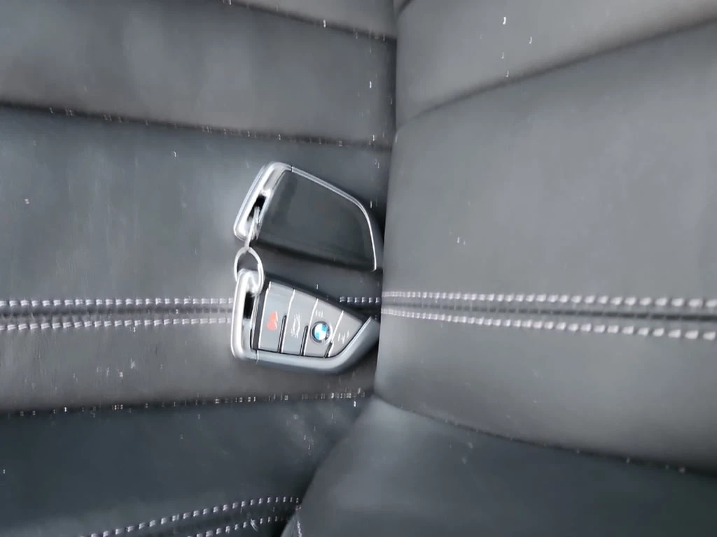 BMW M5 * COMPETITION * CARFAX * ��� ������������ ������ | Mobile.bg � ����������� 11