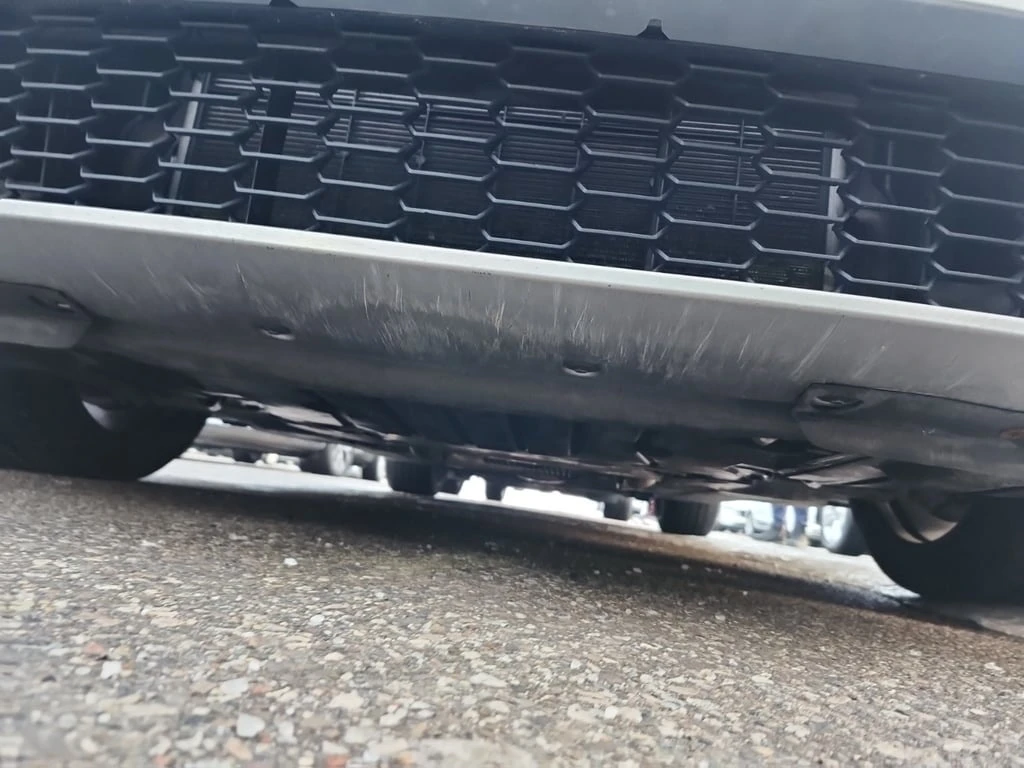 BMW M5 * COMPETITION * CARFAX * ��� ������������ ������ | Mobile.bg � ����������� 15