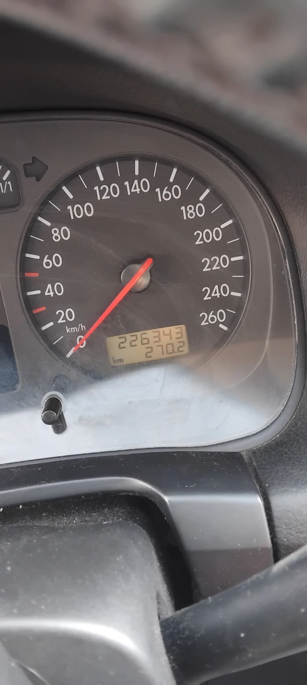 VW Golf 1.6 highline | Mobile.bg � ����������� 9