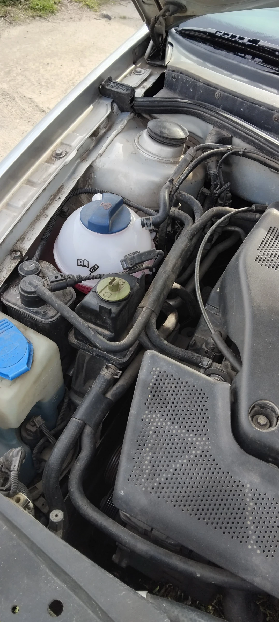 VW Golf 1.6 highline | Mobile.bg � ����������� 10