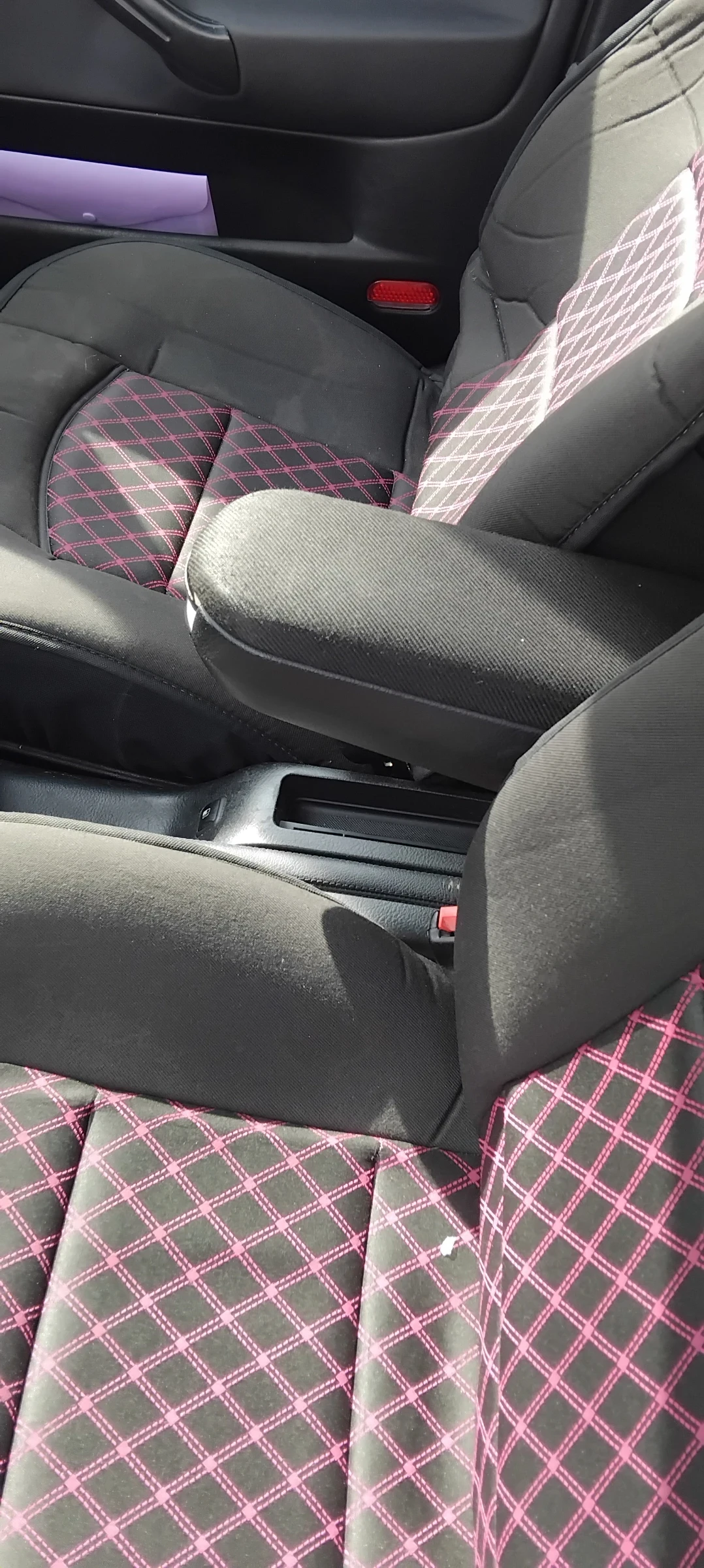 VW Golf 1.6 highline | Mobile.bg � ����������� 6