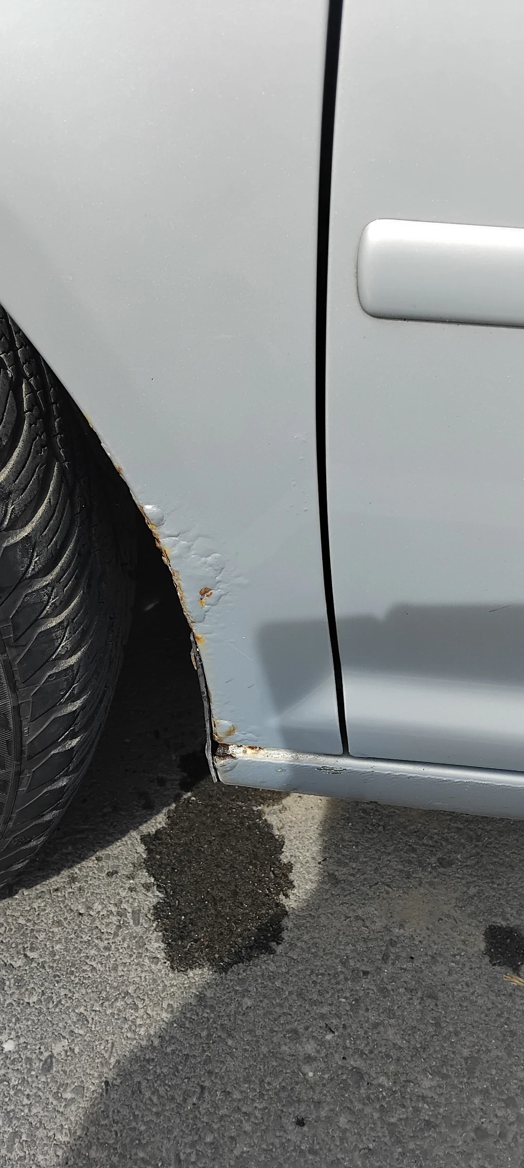 VW Golf 1.6 highline | Mobile.bg � ����������� 5