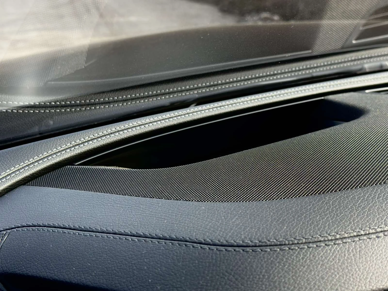 Mercedes-Benz CLS 53 AMG 4M Night Package | Mobile.bg � ����������� 14