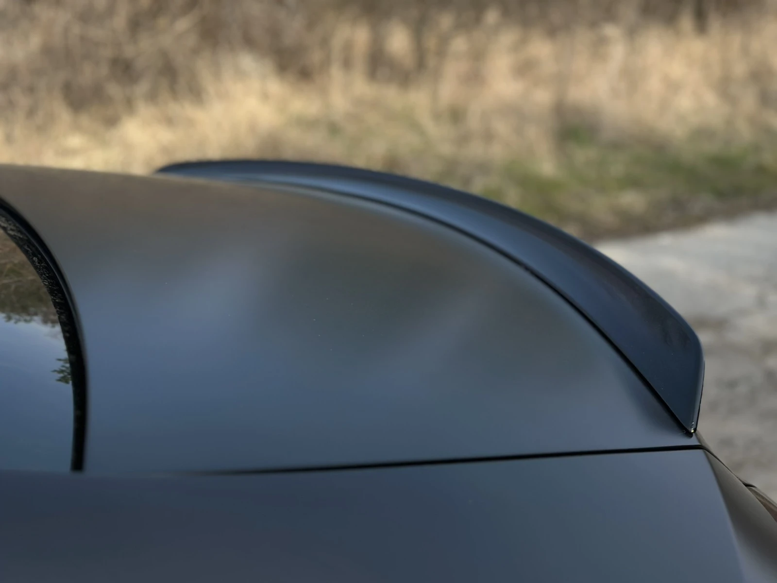 Mercedes-Benz CLS 53 AMG 4M Night Package | Mobile.bg � ����������� 15