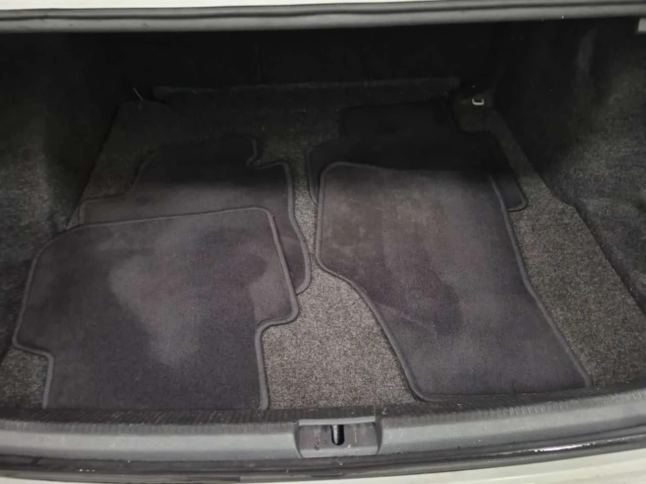 VW Passat  HIGHLINE| ПАНОРАМА| ПОДГРЕВИ| , снимка 12 - Автомобили и джипове - 53951124