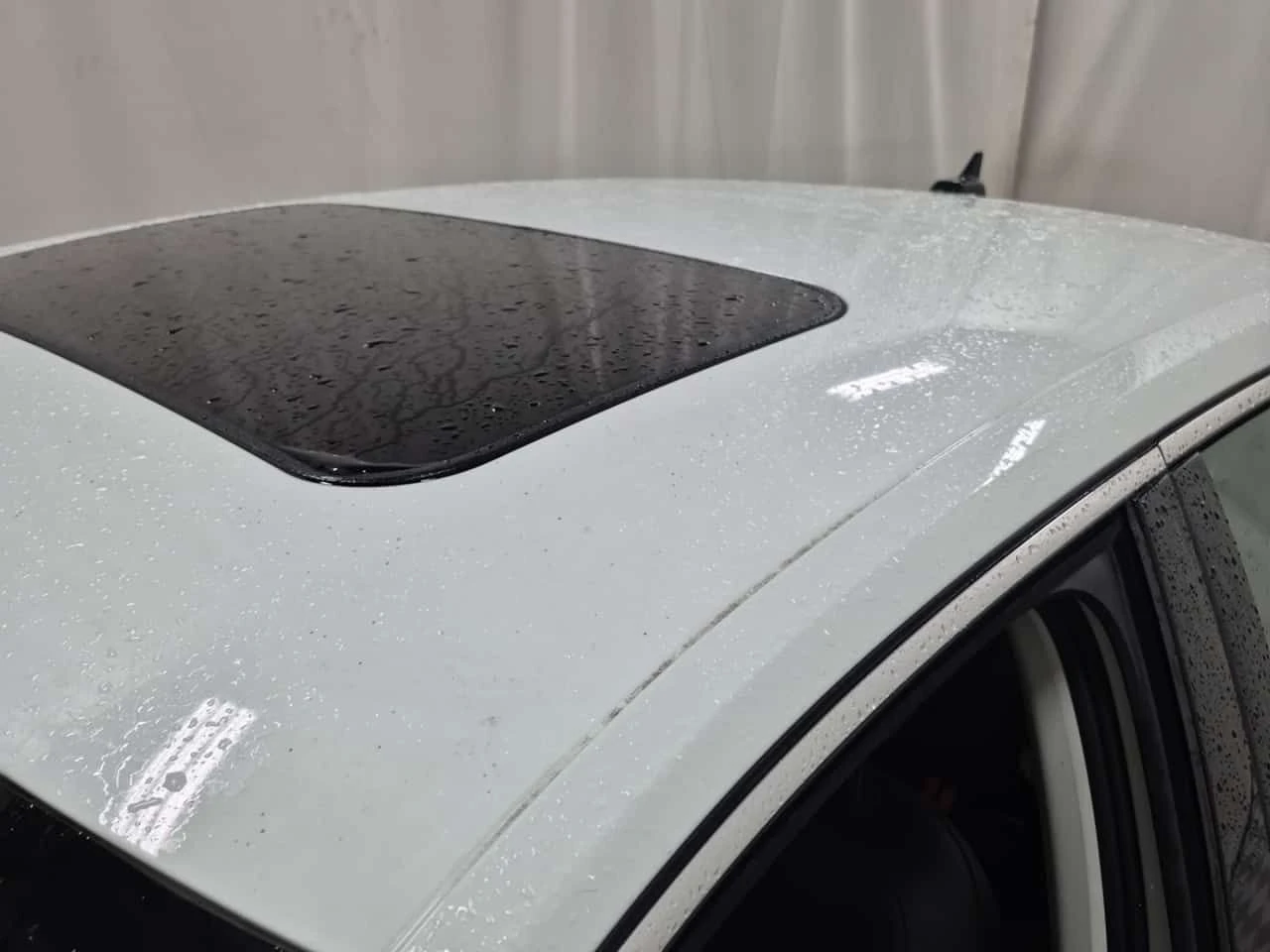 VW Passat  HIGHLINE| ПАНОРАМА| ПОДГРЕВИ| , снимка 6 - Автомобили и джипове - 53951124